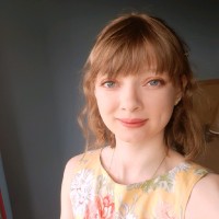 Jessica Sayle