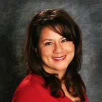 Lenore Coronado