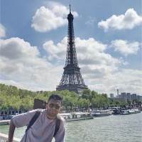 Nitin Kotiankar