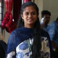 Rashmi Veni