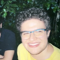 Esteban Bonilla Rivas