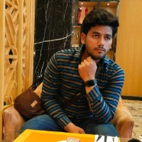 Ankit Vats