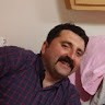 Tufan Çavuşoğlu
