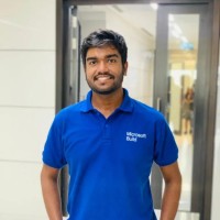 Jayaweerage Ishan Randika