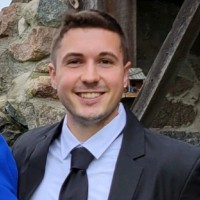 Zachariah Szpont