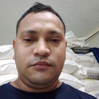 Libardo Paternina