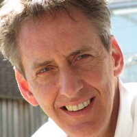 Anthonie Nijman