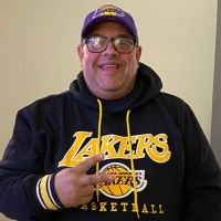 Jorge Rialdi Collado Carlo