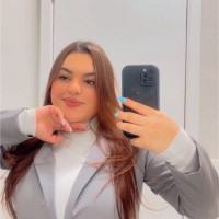 Thamirys Rezende
