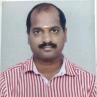 Karthikeyan K