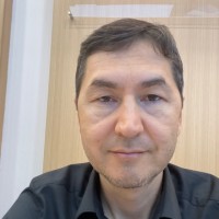 Serdar Hommatdurdyyew