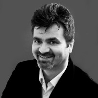 Erkan Yula