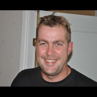 Patrik Blomqvist