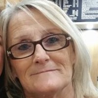 Wendy Davidson