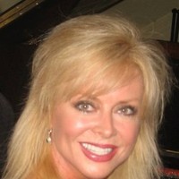 Tiffany Miller