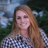 Melissa Ralston