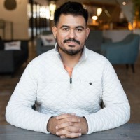 Bryant Diaz