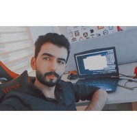 Baqer K Jawad