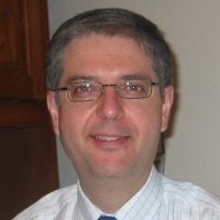 Jose Chacon