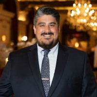 Christopher Guerrero