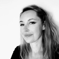 Dominika Chruściel