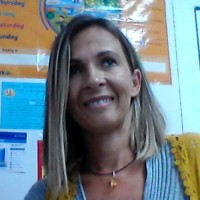 Mª del Pilar López Gómez