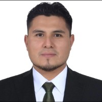 Marco Aurelio Vera Sotelo