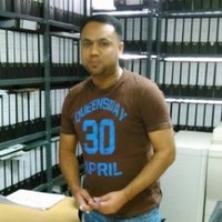 Muhammad Aqdas