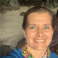 Lana Dippenaar