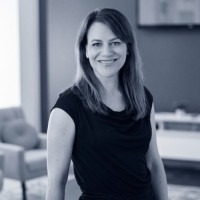 Stéphanie Mercier Ccxp