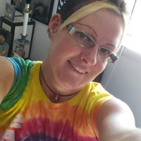 Terri Hagan