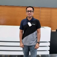 Romel Mediano