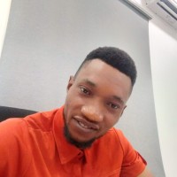 akpan samuel