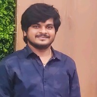 Maheshbabu Vanamala