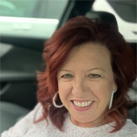 Lori Killion
