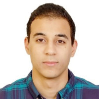Sameh Helmy, Msc, Pmp, Pmi-Rmp, Cem.