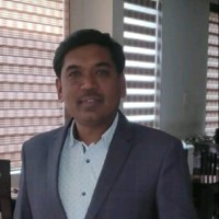 Bhagwan Pund