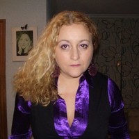 Guadalupe Velasco Granados