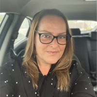 Joanna Bannister