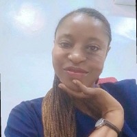 Biodun Rabiu