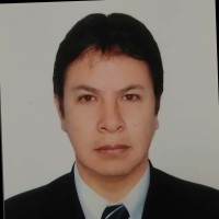 Javier Carrasco Poblete