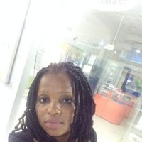 Ebere Nnebedum