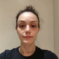 Emma Dorotea Zanfi
