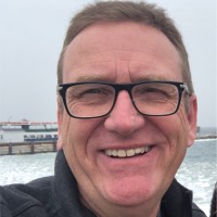 Ken Poling
