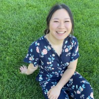 Rozlyn Lim