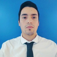 Lucas Lobos