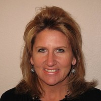 Anita Kosco