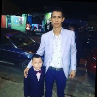 Erick Contreras