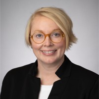 Jennifer Streeby, Msn, Rn, Ccrn-K