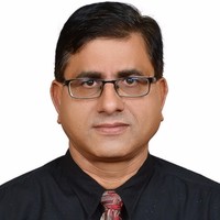 SANJAY  KUMAR KHANDURI